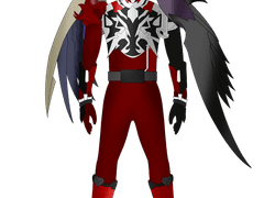 마오우저 오리지널 강화 폼