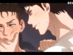 [대만태섭] 누가 봐도 뻔히 보이는 거짓말