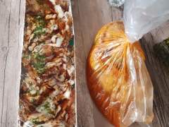 2023. 5. 13. 3일간 야근 후 주말~ 브런치에 작가등록신청 완료~