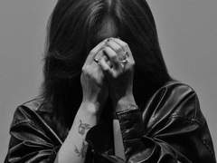 [문썬/용휜] 매뉴얼 05