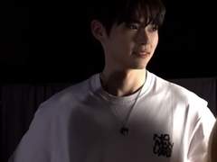 바라보기만 해도 2