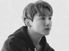 20년 소꿉친구 정국 X 짝사랑하는 지민 完