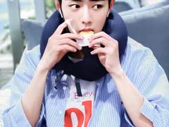 답답이들의 연애