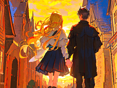 별 의미 없는거 알지만 홍보.