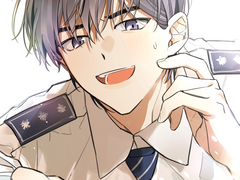 박병찬 엽서 도안 배포