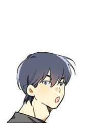 갈비찜 유료급식