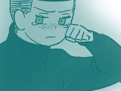 [우성태섭] 짝사랑게임 6