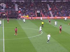 05.13(토) 23:00EPL 첼시 vs 노팅엄포레스트