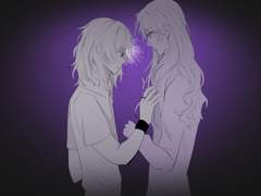 당신과 나의 차이.