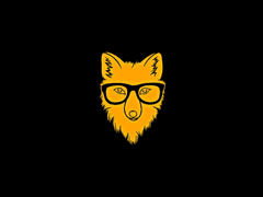 선행 내레이터 홍시영