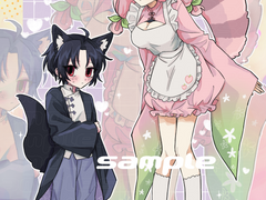 LD 무컨펌 커미션