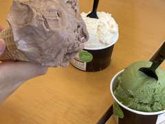 [이온] 5/13 토 | 힘찬 노랫소리 슬픔 가려지도록