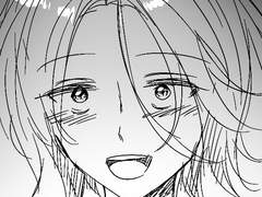 공식이준 카나타츠 어쩌고(오블리가토 스포일러)