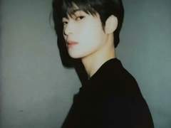 [NCT]Physical Pleasure And Strange Story