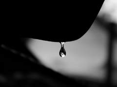 The Debt 1부 12장 예고