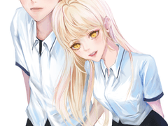 행성 커미션 공지 (2023.05.12수정)