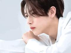 수상한 흥신소 TALK - Ep. 황인준 동생 찾기 A