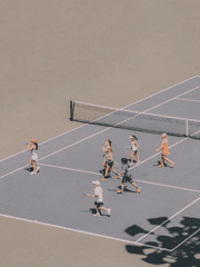 [초안] 헌터서바이벌