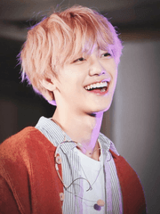 우리 그만하자 talk