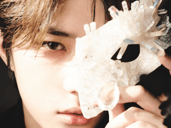 [최범규] 복수의 서시