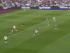 05.13(토) 23:00EPL 맨체스U vs 울버햄튼