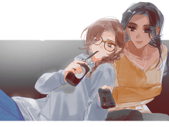 고양이 정원 로그 백업 00