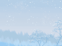 [BL/동양풍/복수물] 겨울지새기 10