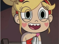 엄마 친구 아들 TALK 02