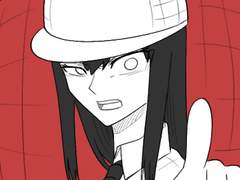 마피아게임 Chapter 2-21