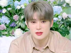 [NCT] 가이드 코스프레