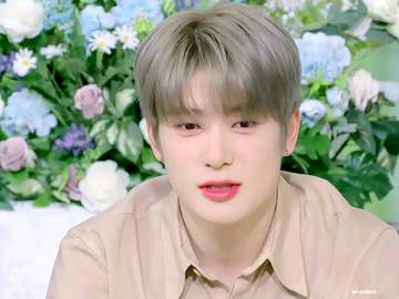 [NCT] 가이드 코스프레