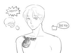 행복빝페스를 위한 자료