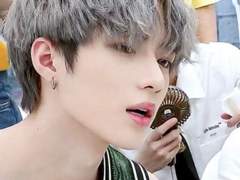 쌍둥이 최범규 보고싶다 ++