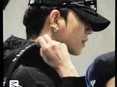 싫어,하면 싫어지면 좋겠어.