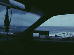 마나님 연성교환