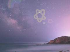 [GL] 안녕 내 친구