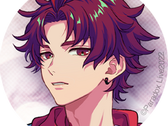 배포용 일러스트 (2)