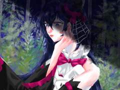 다해 - 이즈미 쿄카, 골고사리