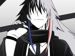 다리의 등불 18화