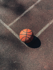 [루센] 거짓말의 원리