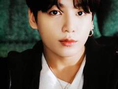 어떤 동화/ O ( 2-1 )