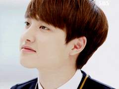 오순됴순🐧 10 (完)