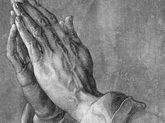 우리는 분명 제정신이었다