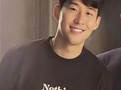 [손흥민] Replay 5