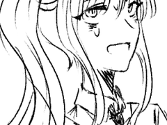 Love tear(사랑 눈물) 1화