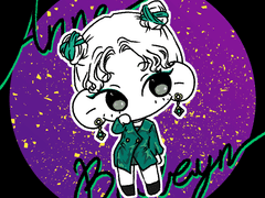 정신 머리 챙겨