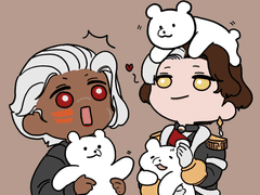 에메트셀크 개인봇 구인글