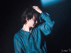 [홍윤] 로벨리아 53 -궁지