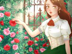 픽투라 퍼스널 콜라보