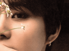 아지랑이 ; 6월-7월